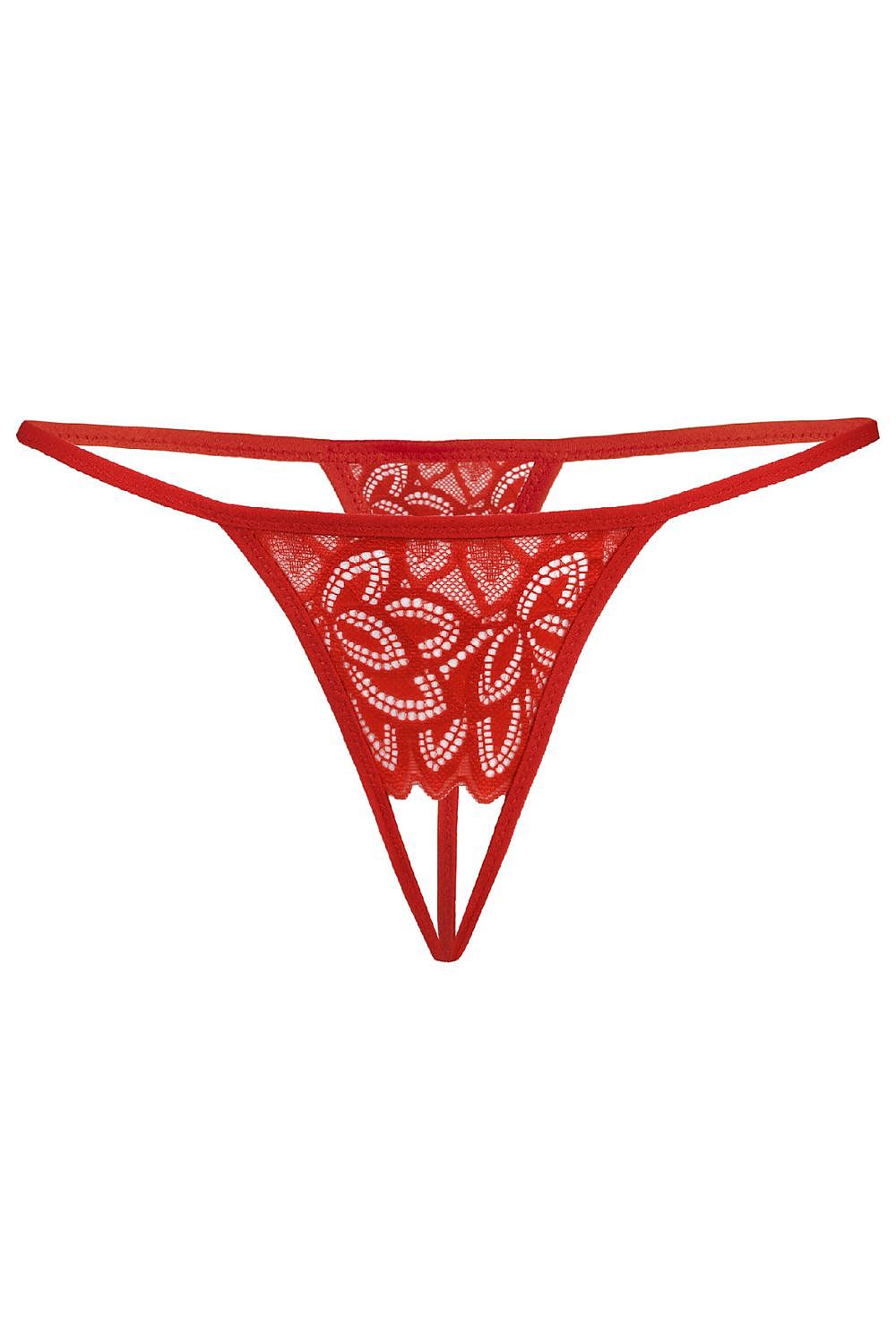  Strings model 199596 Teyli 