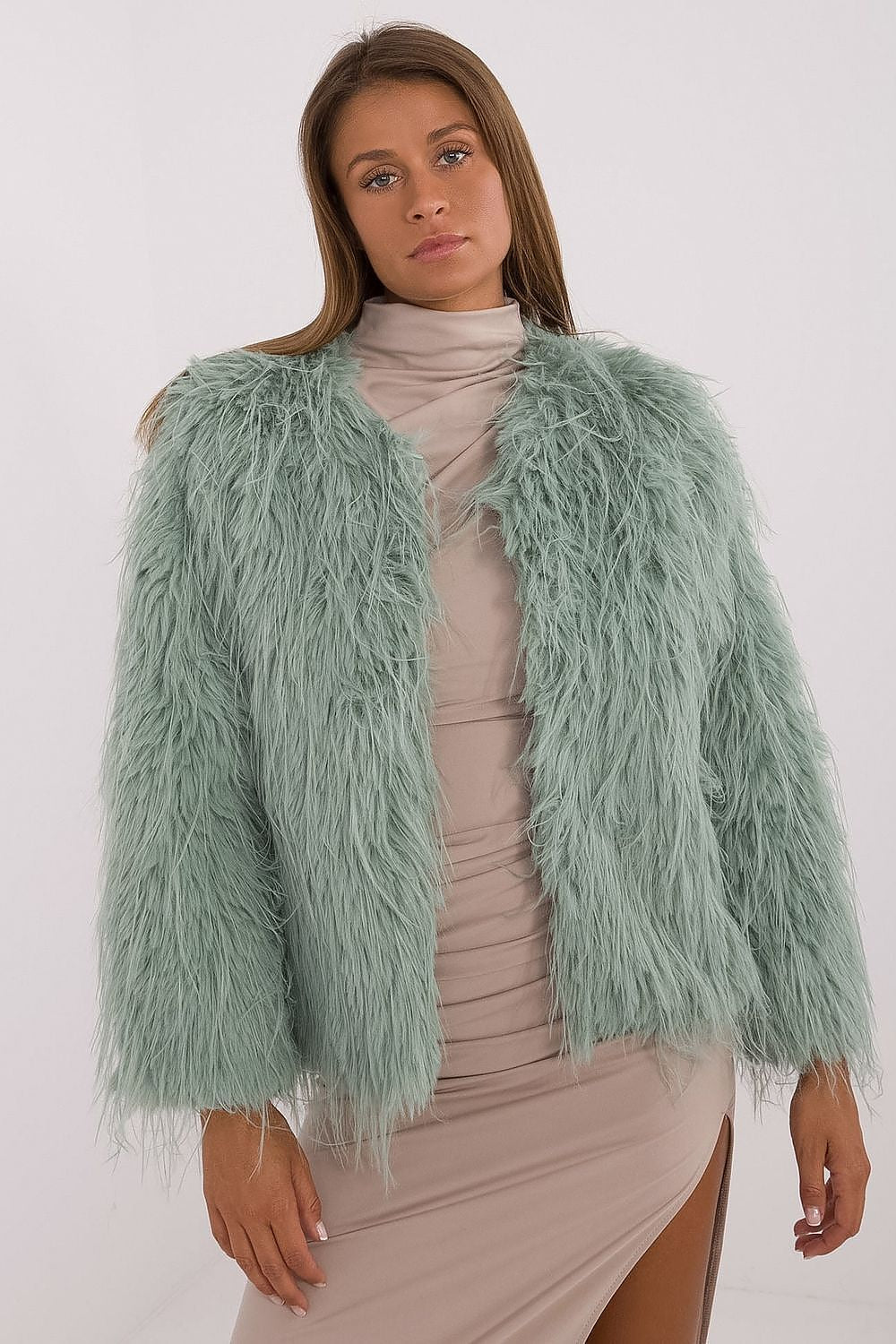  Veste model 199777 AT 