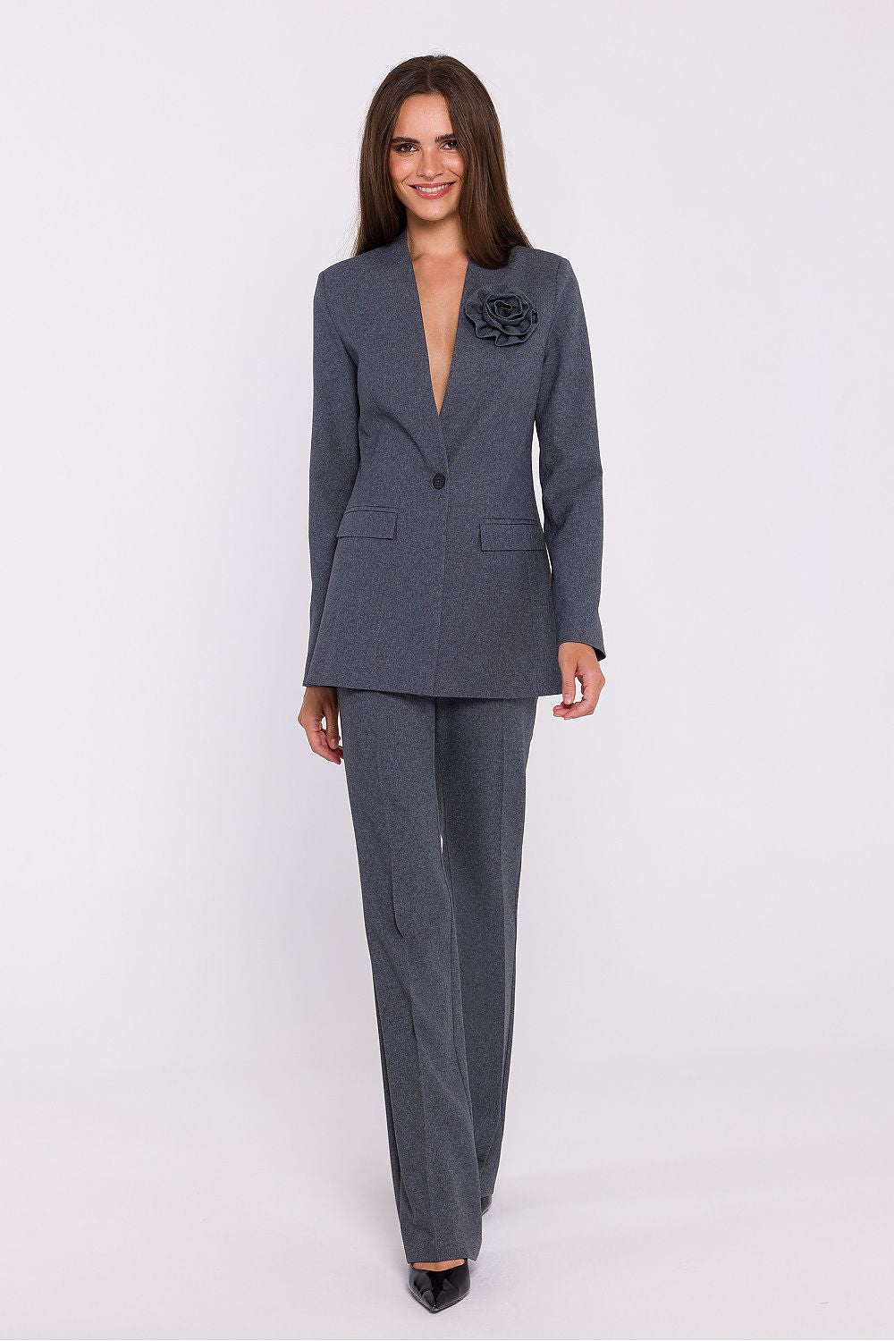  Veste model 200375 Stylove 