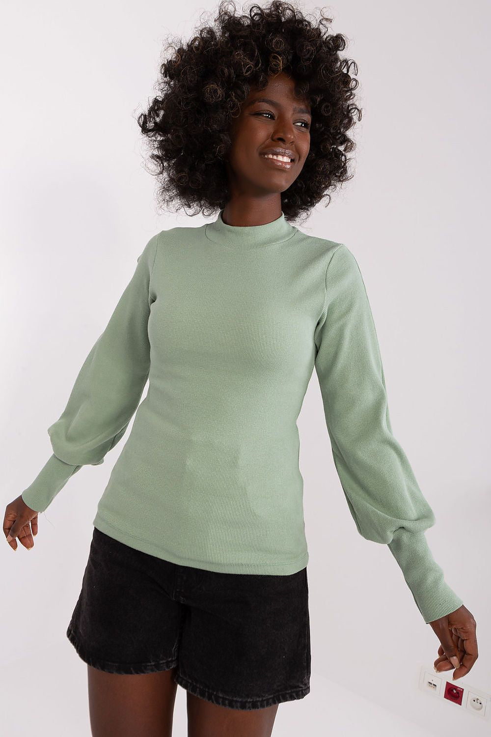  Chemisier model 201410 Rue Paris 