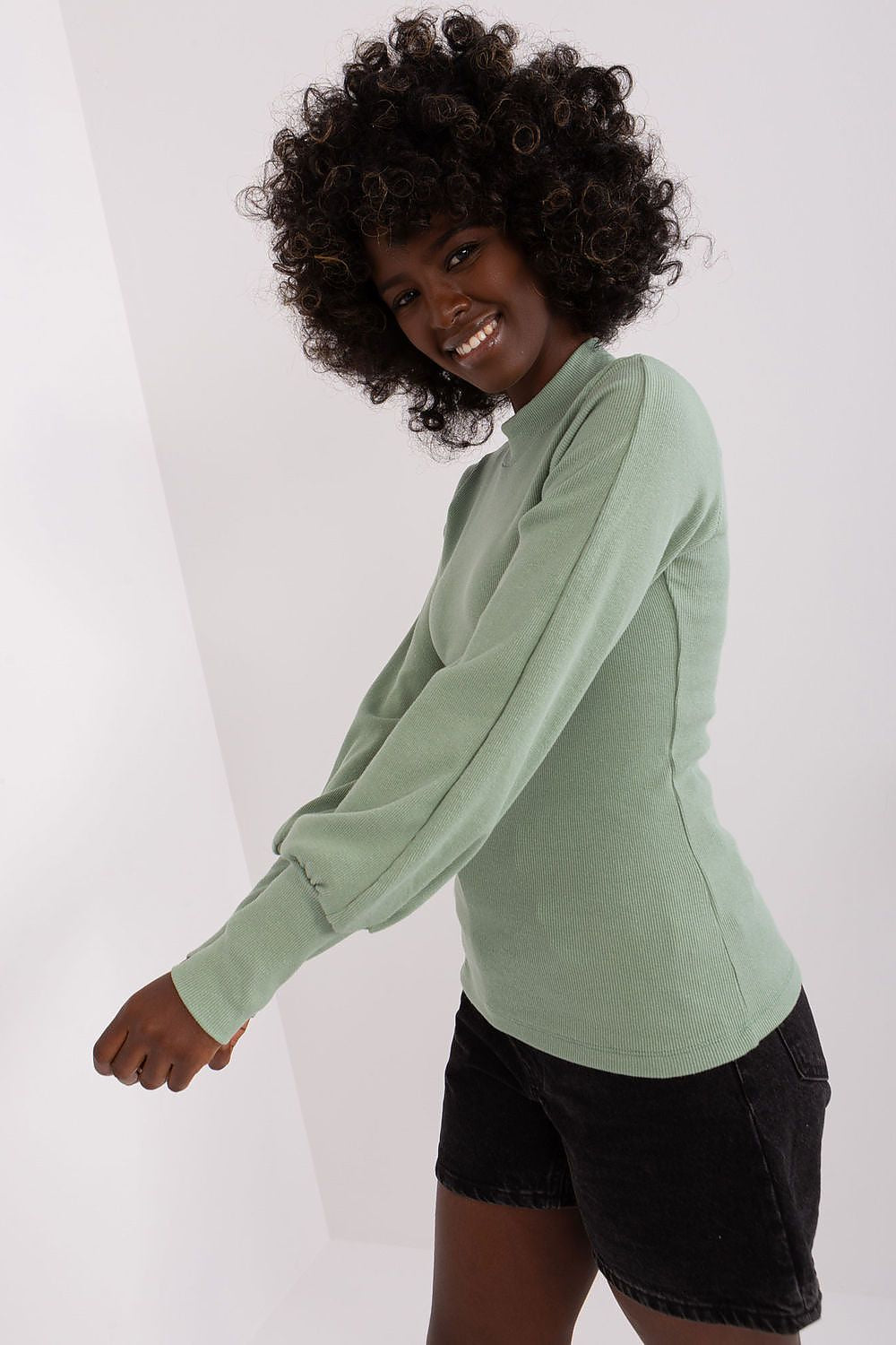  Chemisier model 201410 Rue Paris 