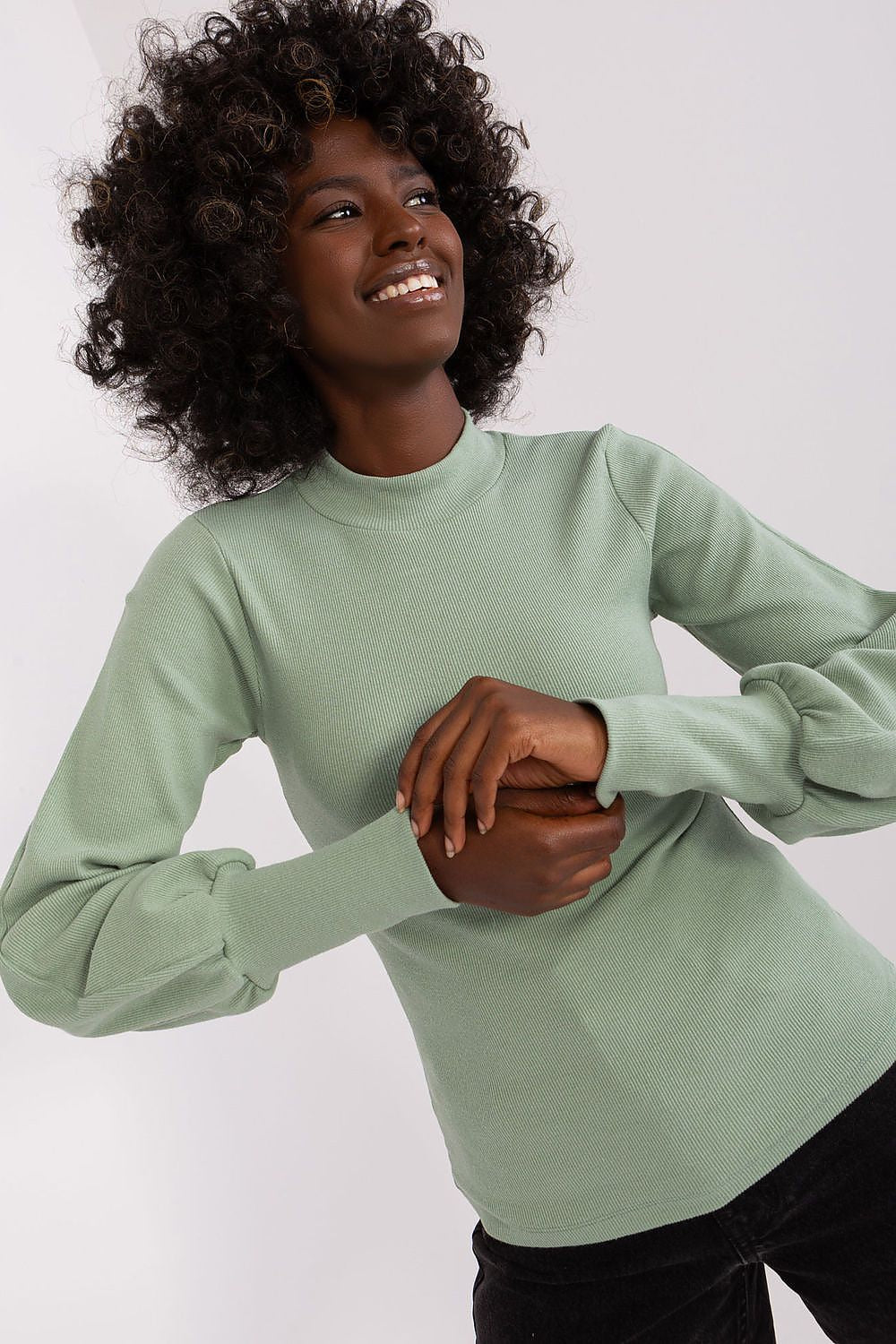  Chemisier model 201410 Rue Paris 