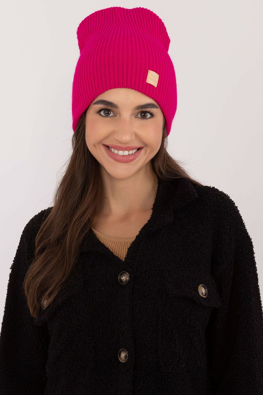  Bonnet model 201427 Rue Paris 