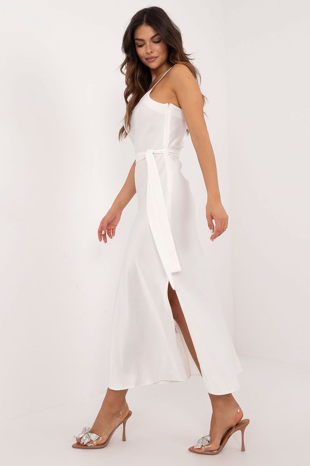  Robe de soirée model 201954 Lakerta 