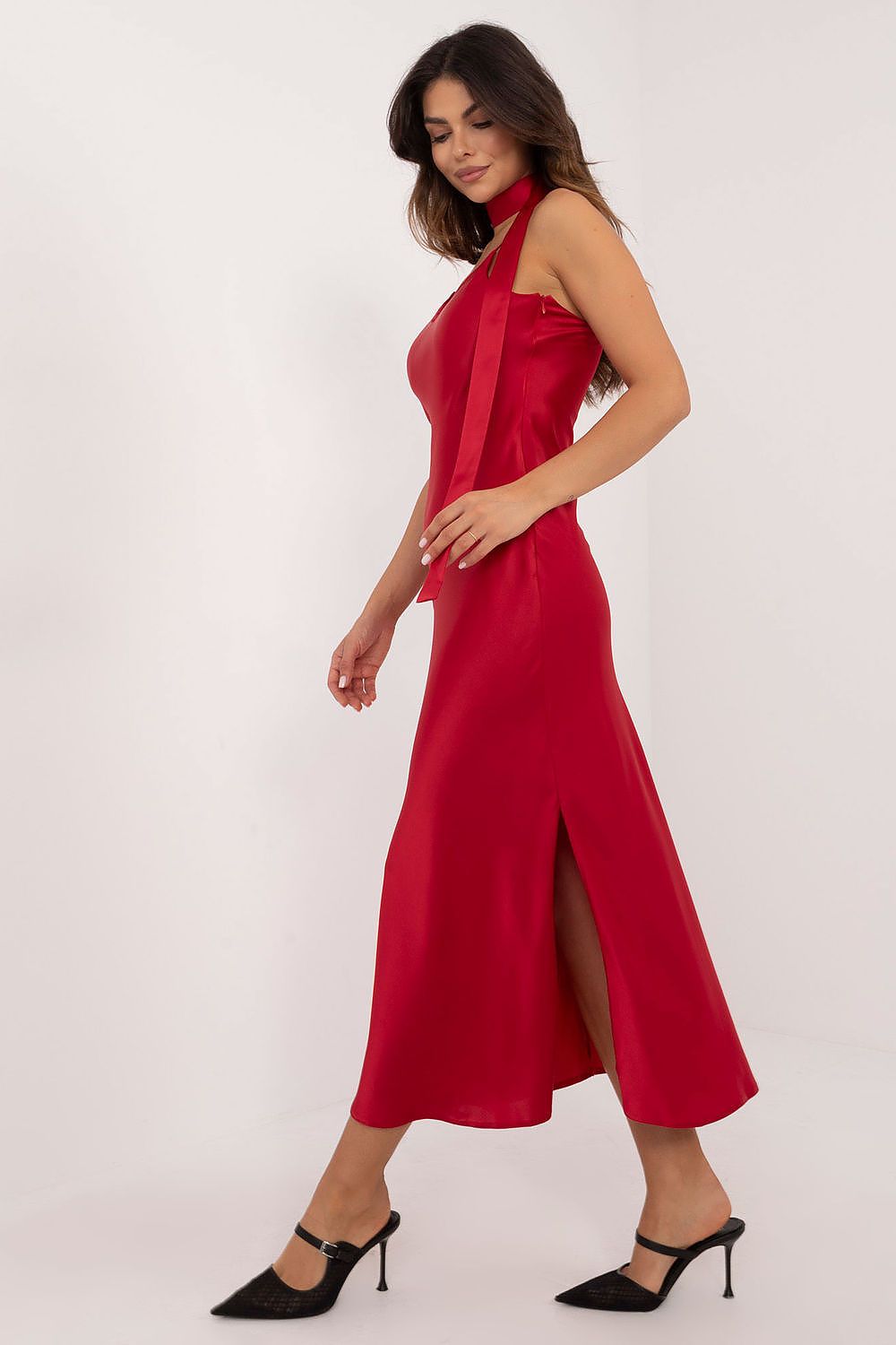  Robe de soirée model 201955 Lakerta 