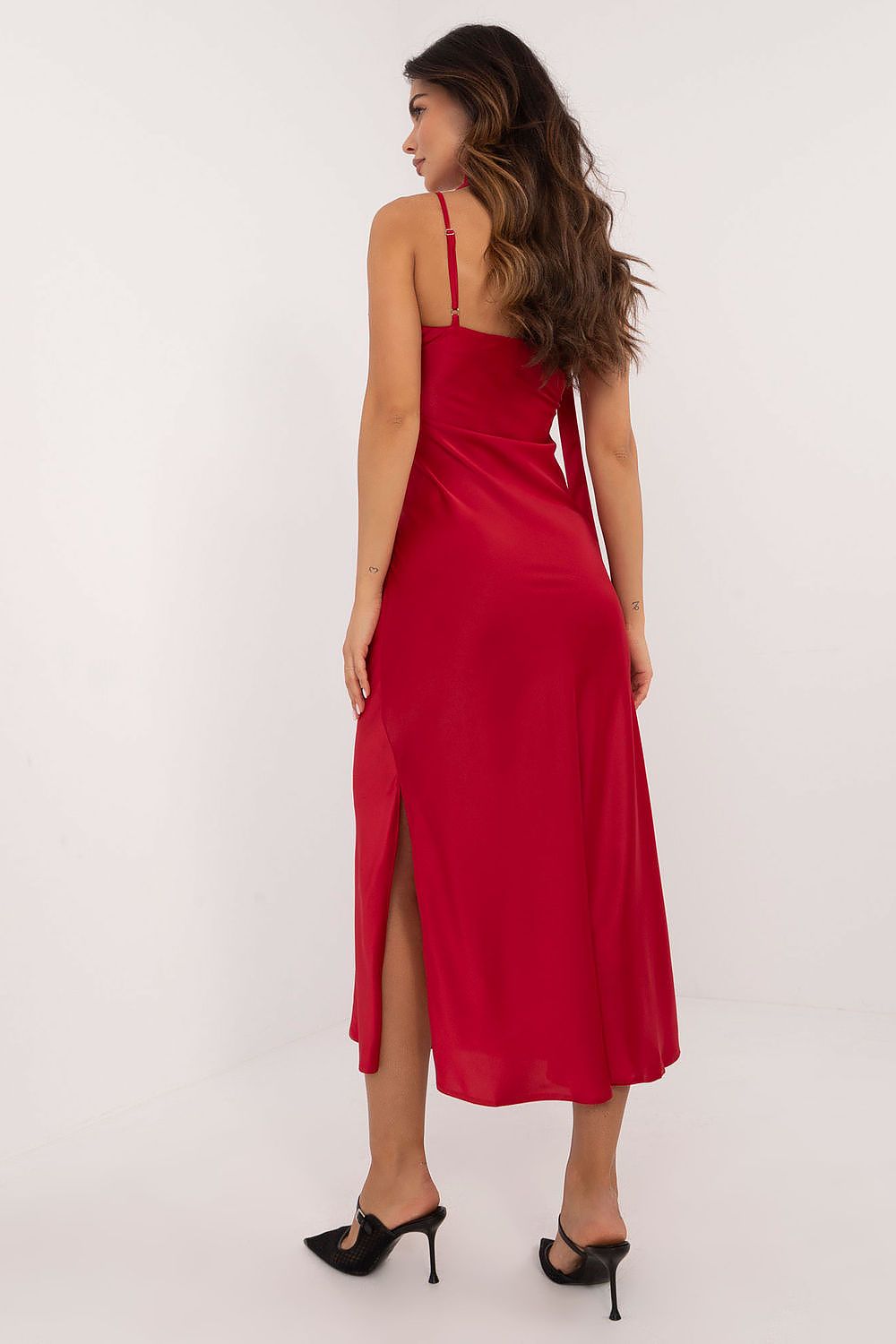  Robe de soirée model 201955 Lakerta 