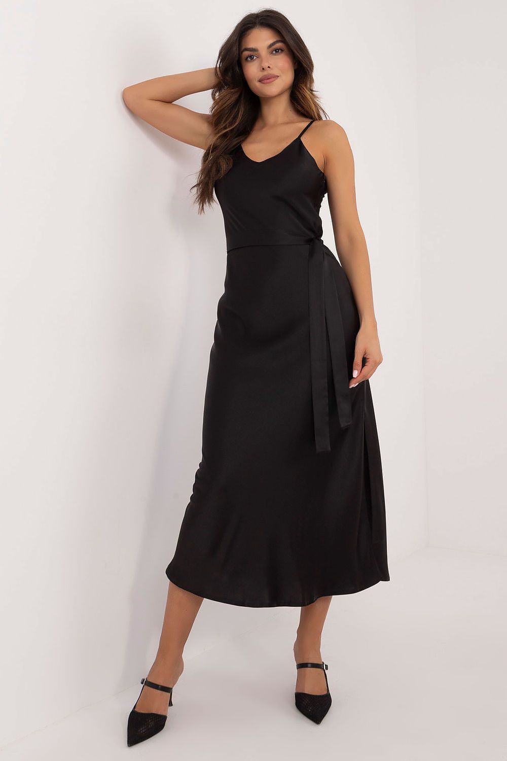  Robe de soirée model 201957 Lakerta 