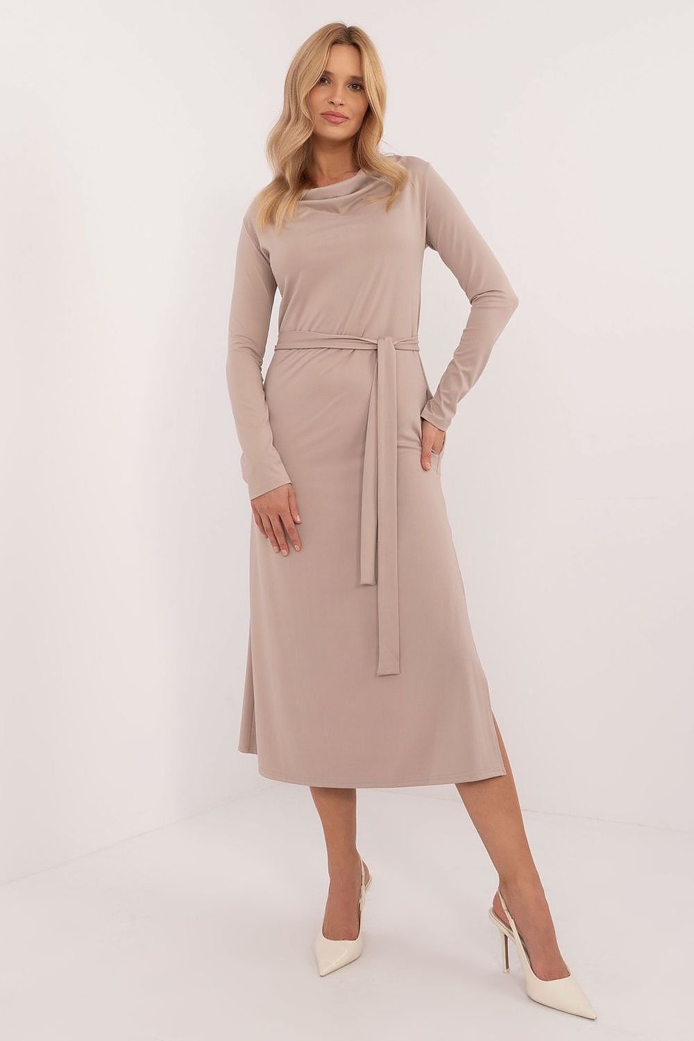  Robe de jour model 201958 Lakerta 