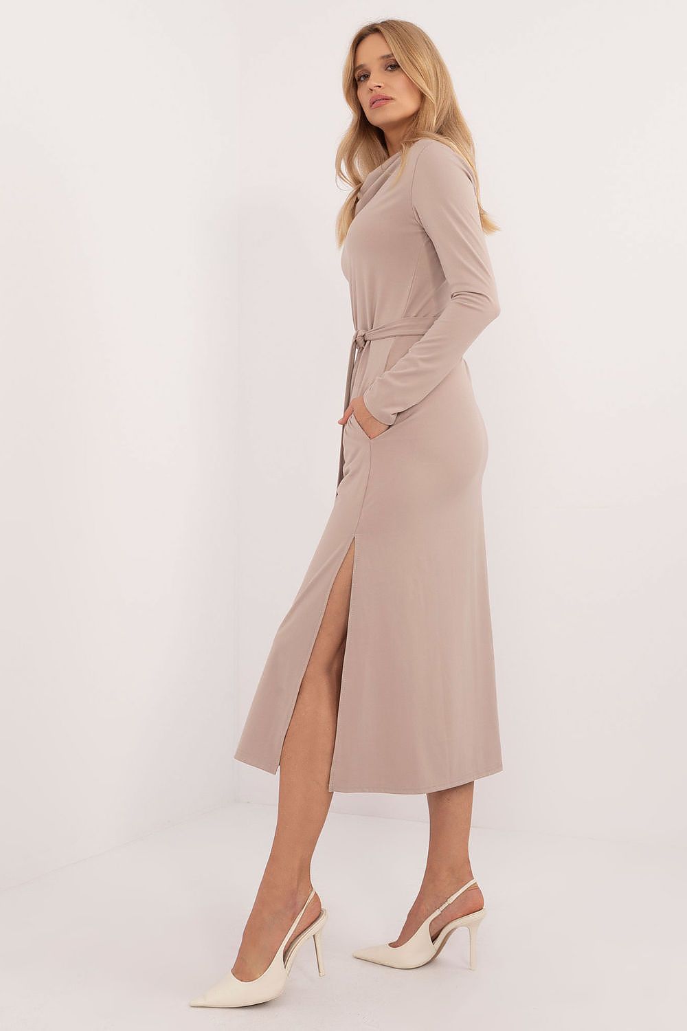  Robe de jour model 201958 Lakerta 