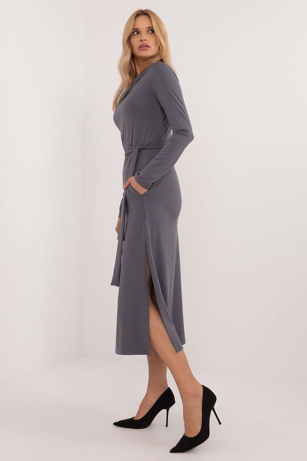  Robe de jour model 201961 Lakerta 