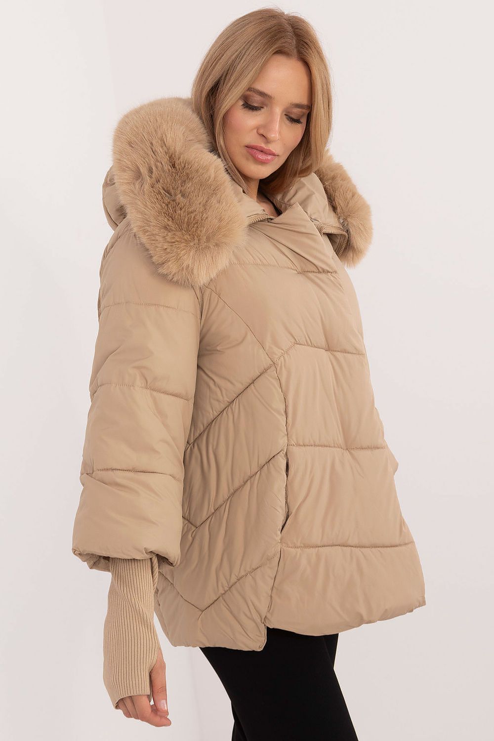  Veste model 202250 MBM 