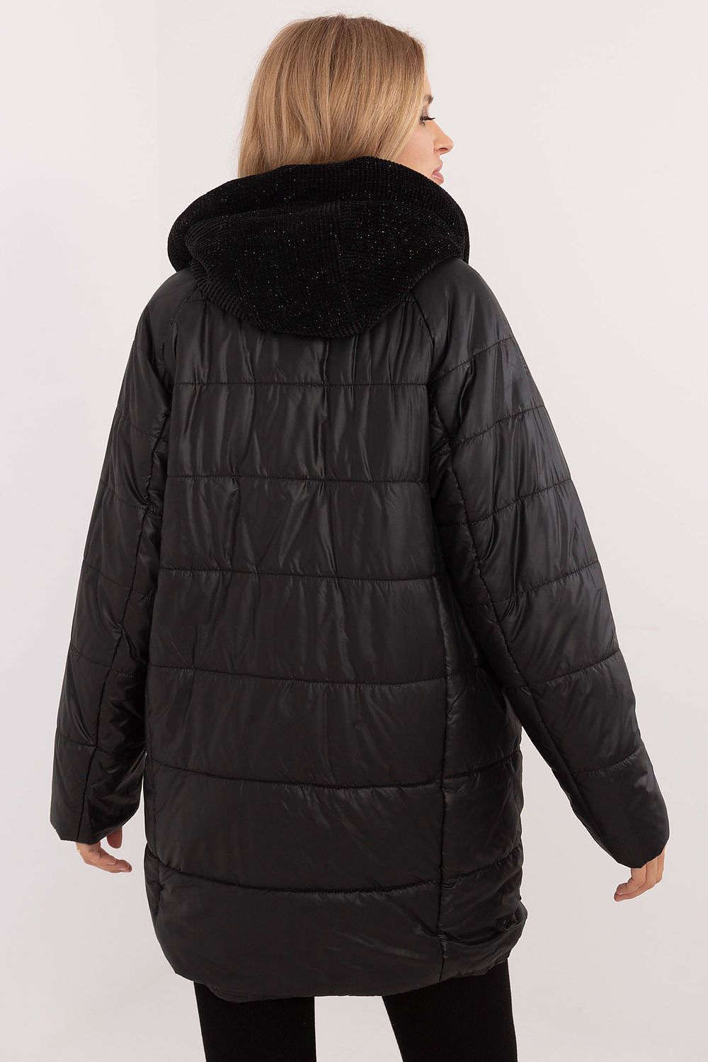 Veste model 202252 MBM 