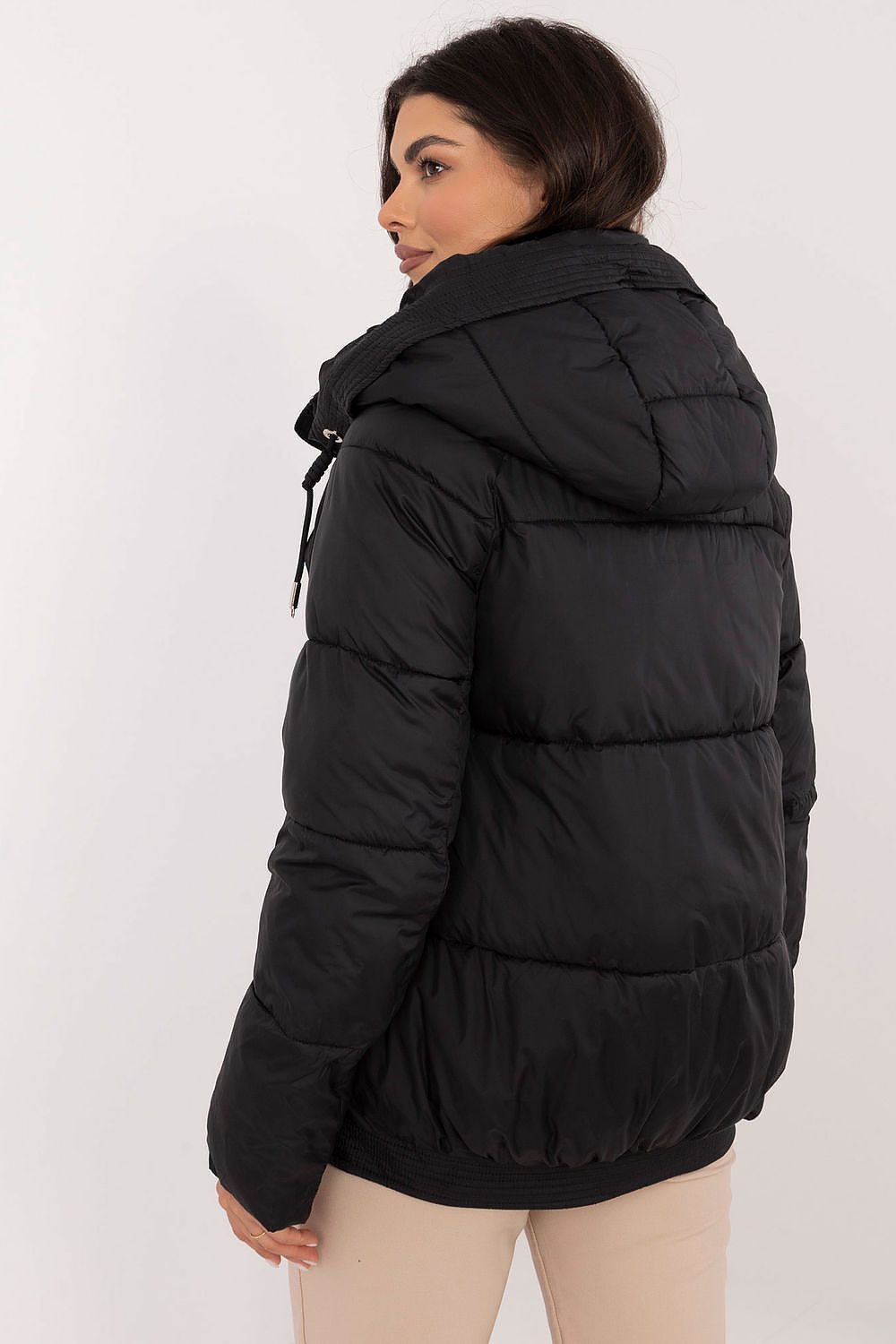  Veste model 202255 MBM 