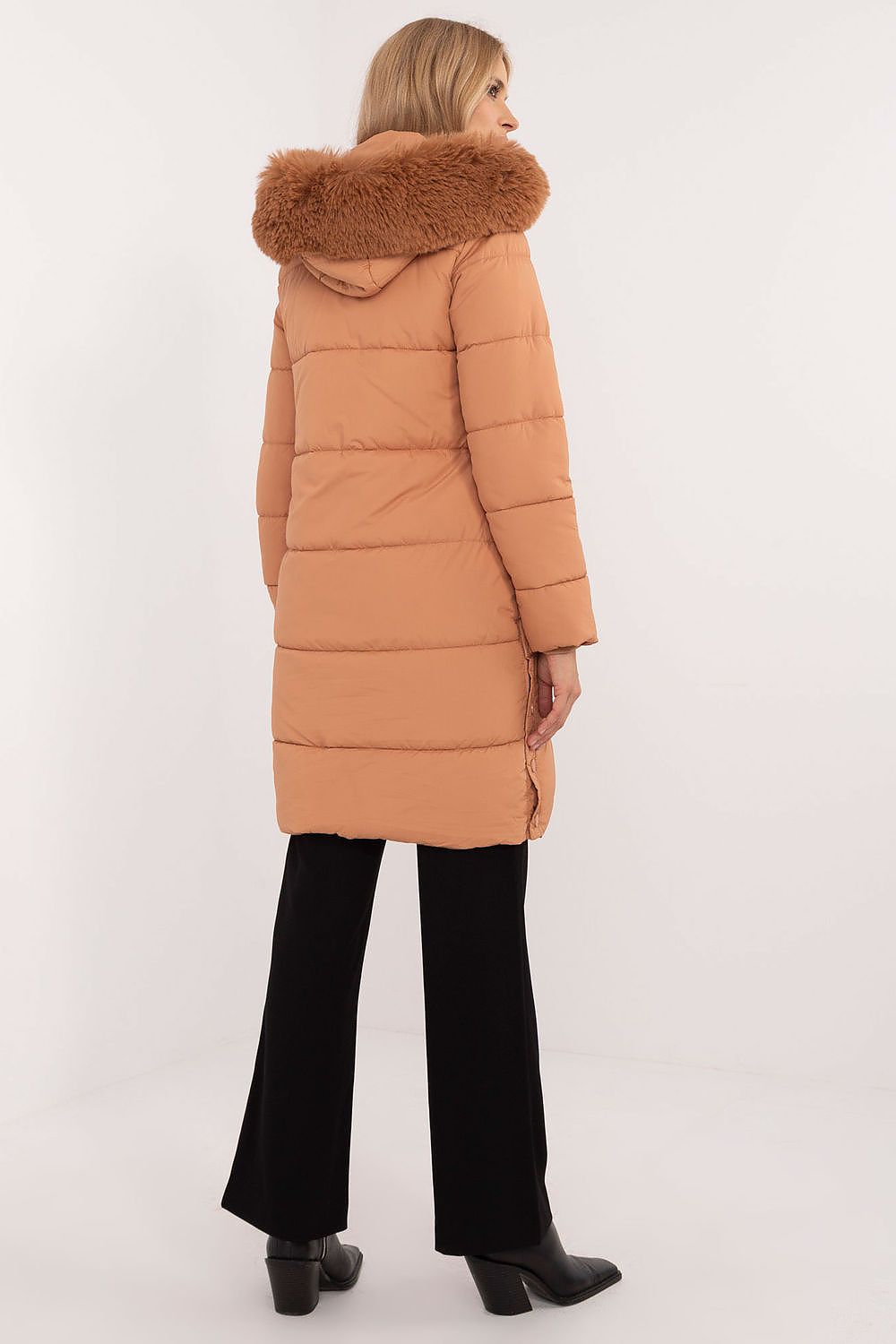  Veste model 202275 Factory Price 