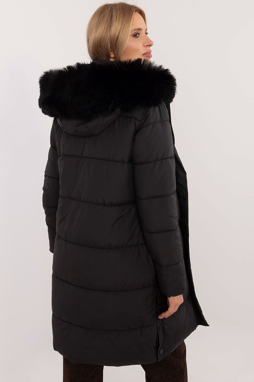 Veste model 202276 Factory Price 