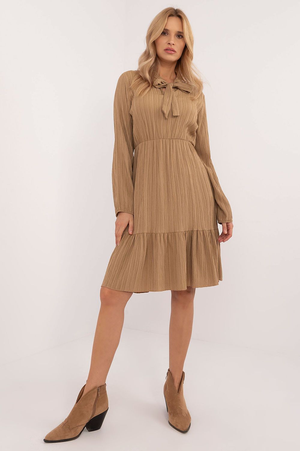  Robe de jour model 202310 Och Bella 