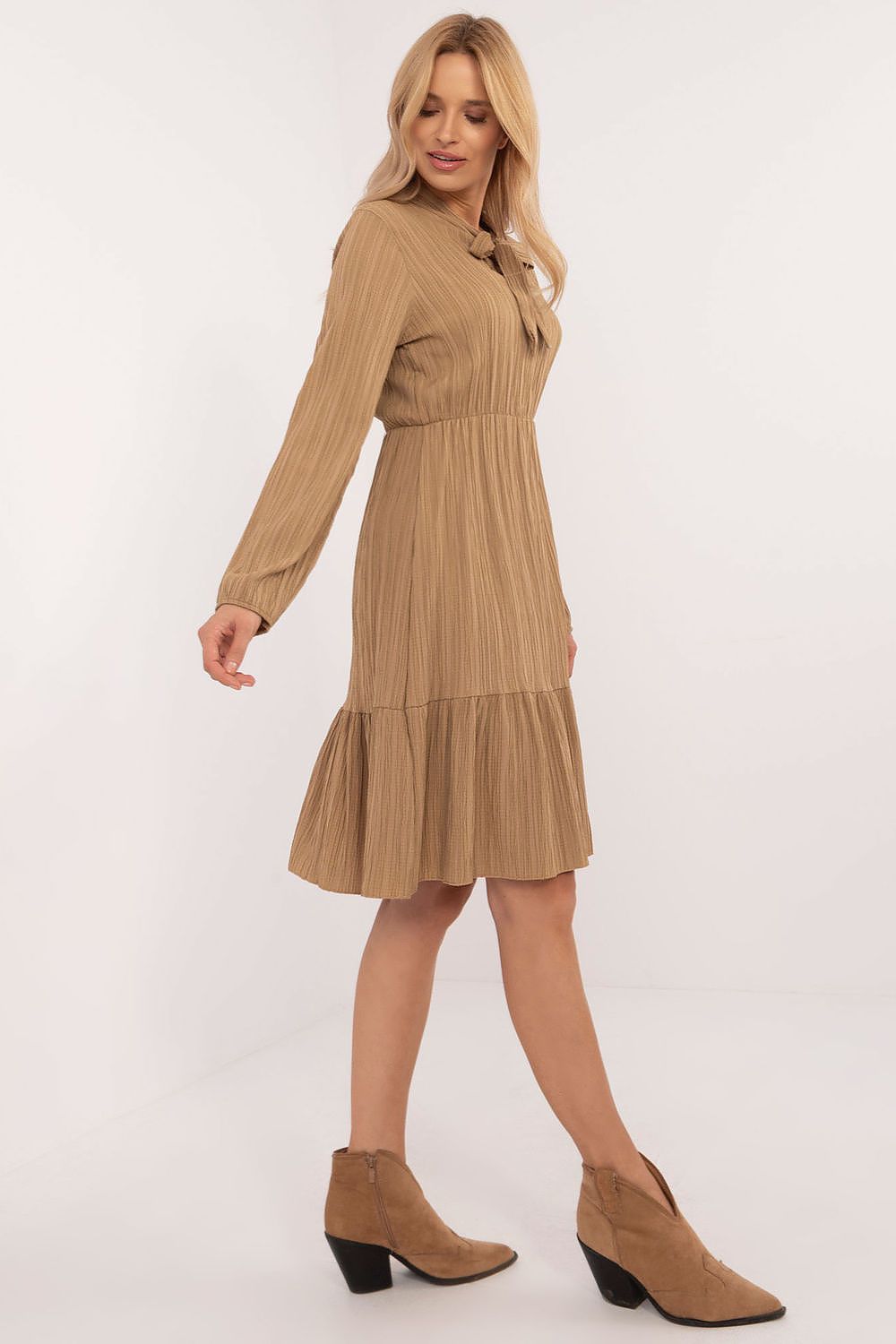  Robe de jour model 202310 Och Bella 