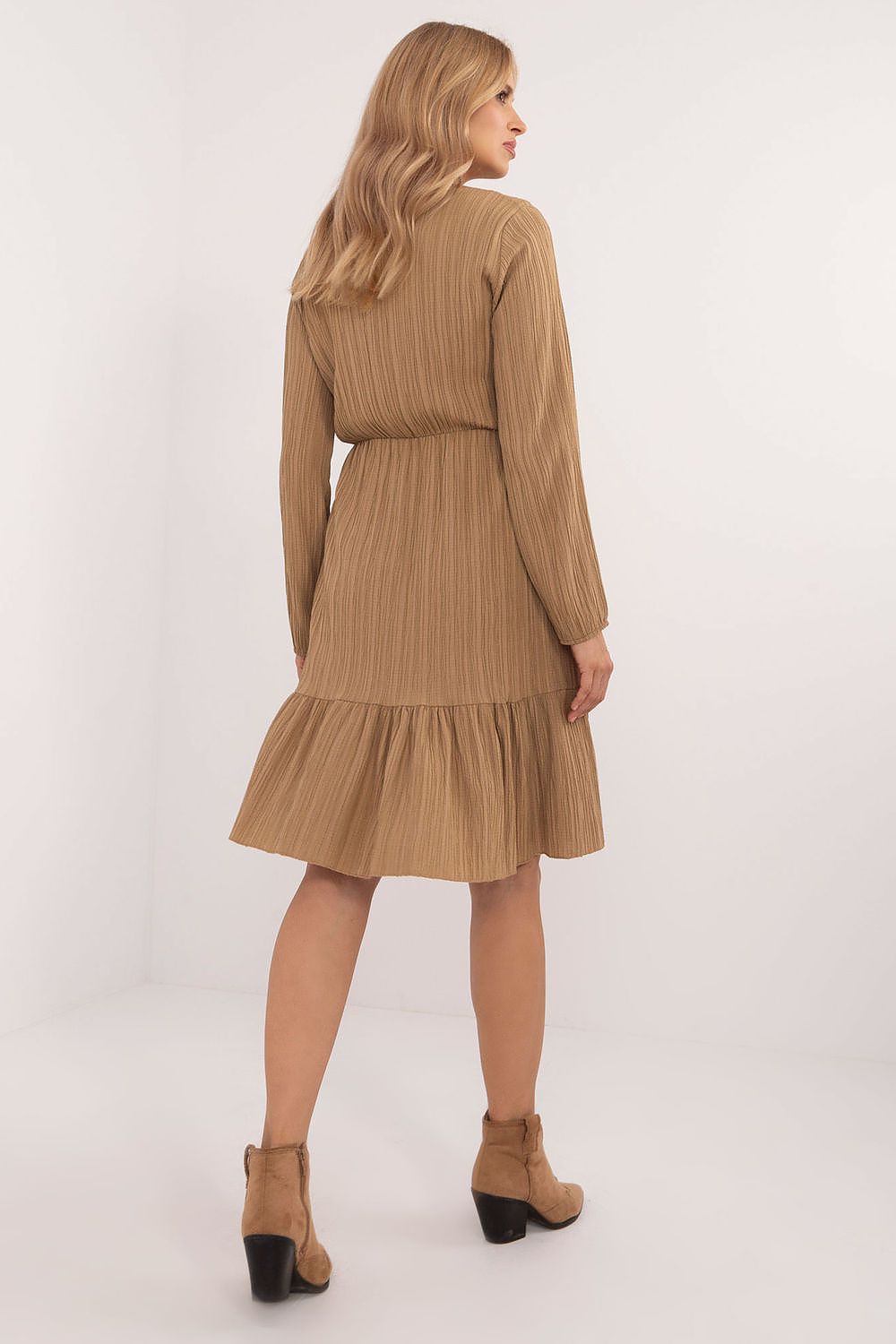  Robe de jour model 202310 Och Bella 