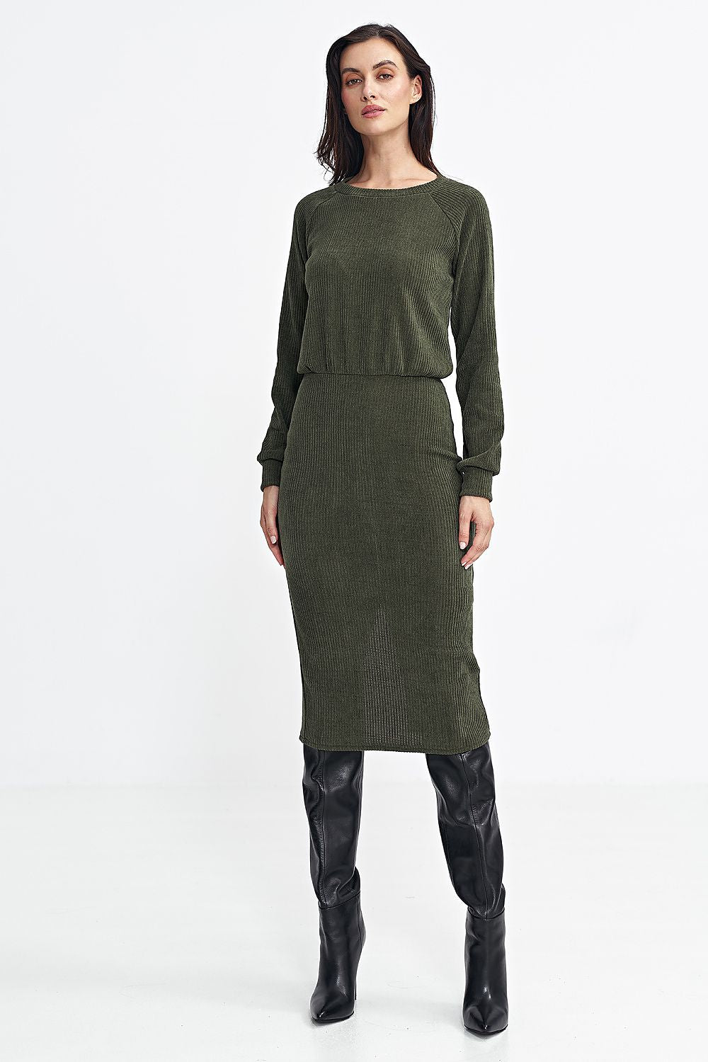  Robe de jour model 202470 Nife 