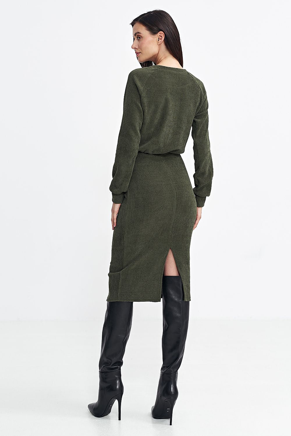  Robe de jour model 202470 Nife 