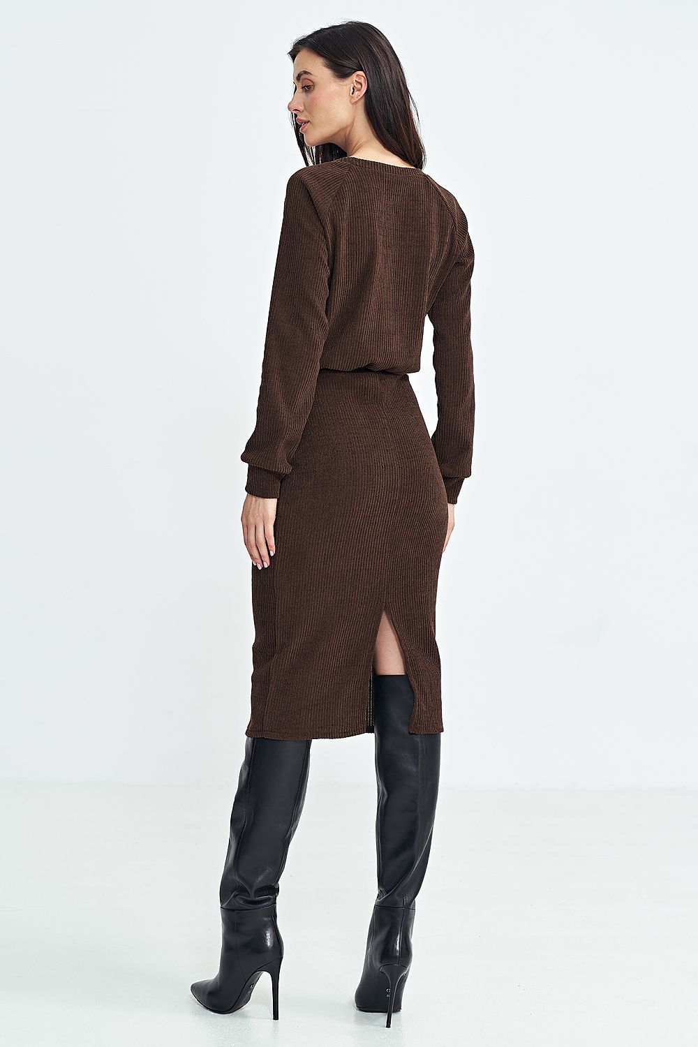  Robe de jour model 202471 Nife 