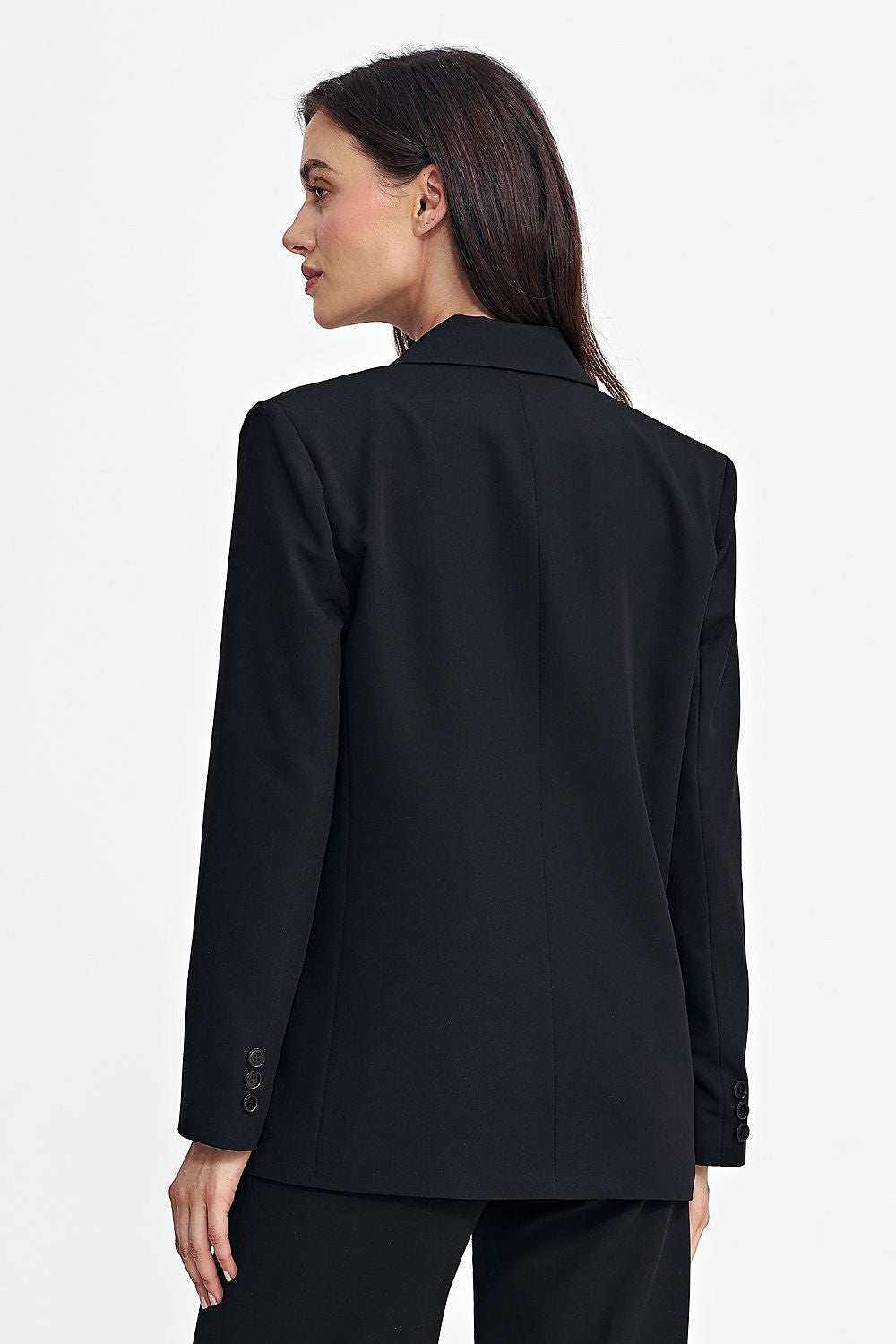  Veste model 202485 Nife 