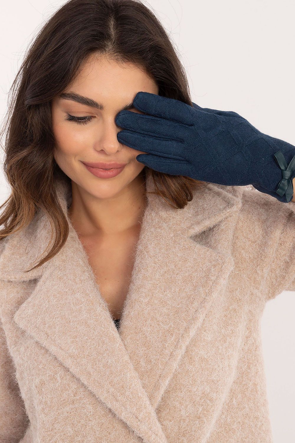  Gants model 202498 AT 