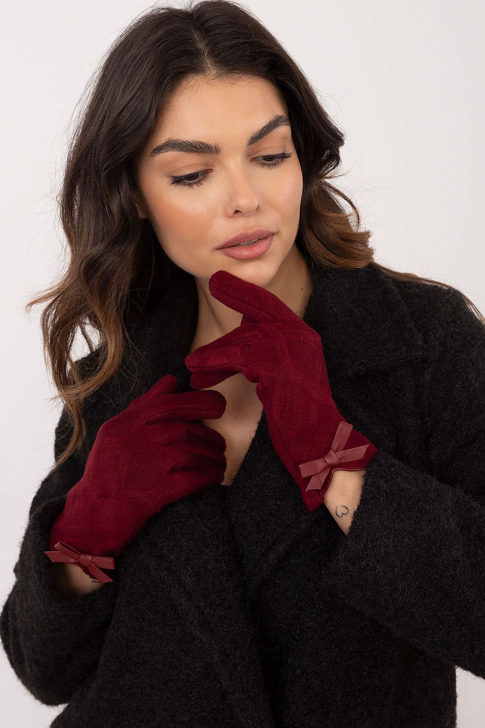  Gants model 202499 AT 