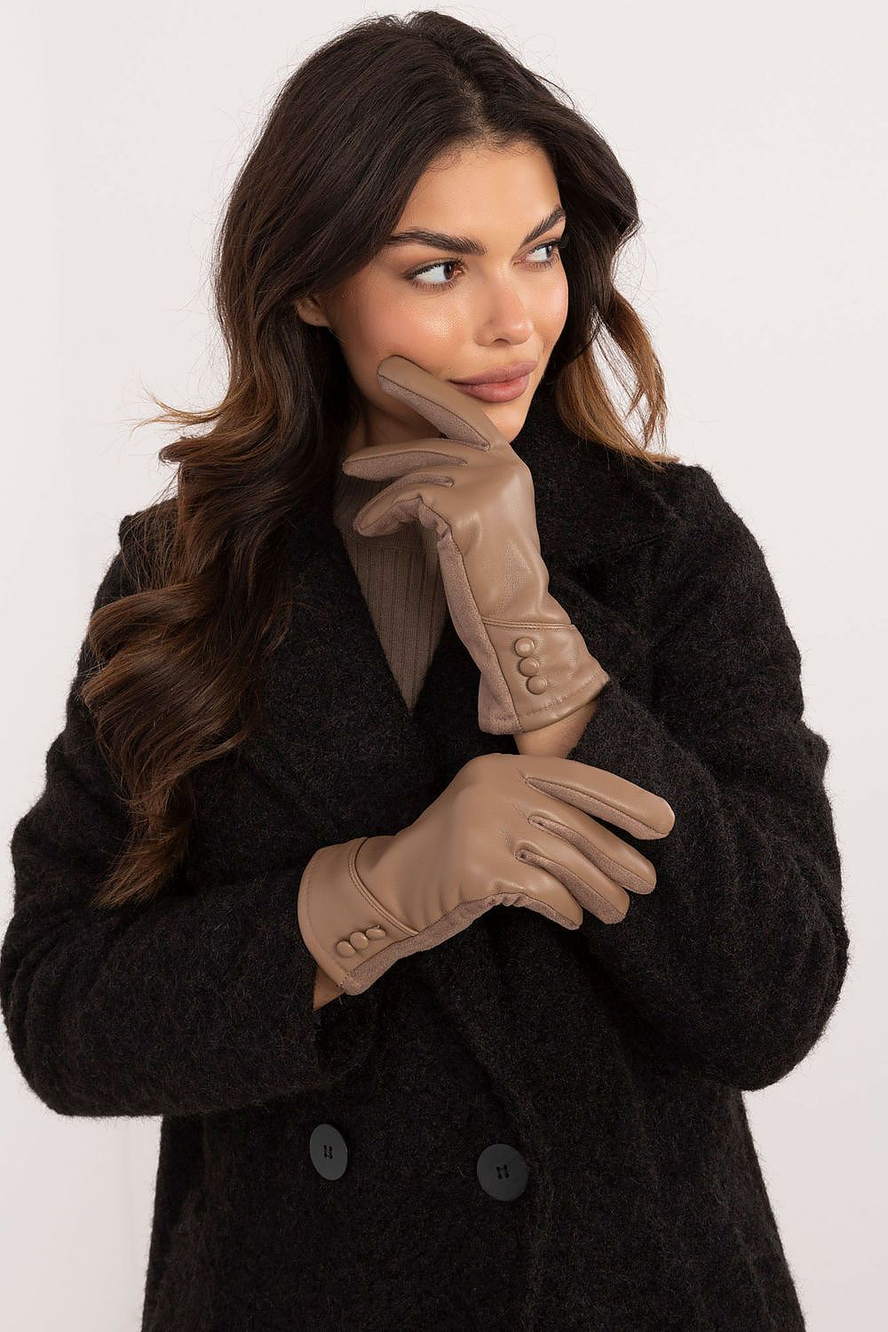  Gants model 202508 AT 