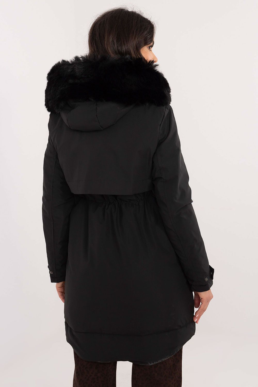 Veste model 202564 Factory Price 