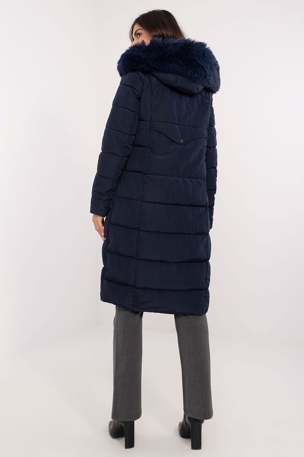  Veste model 203082 Factory Price 