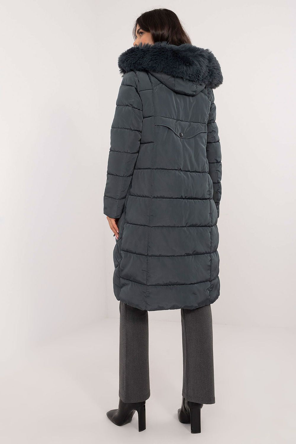  Veste model 203084 Factory Price 
