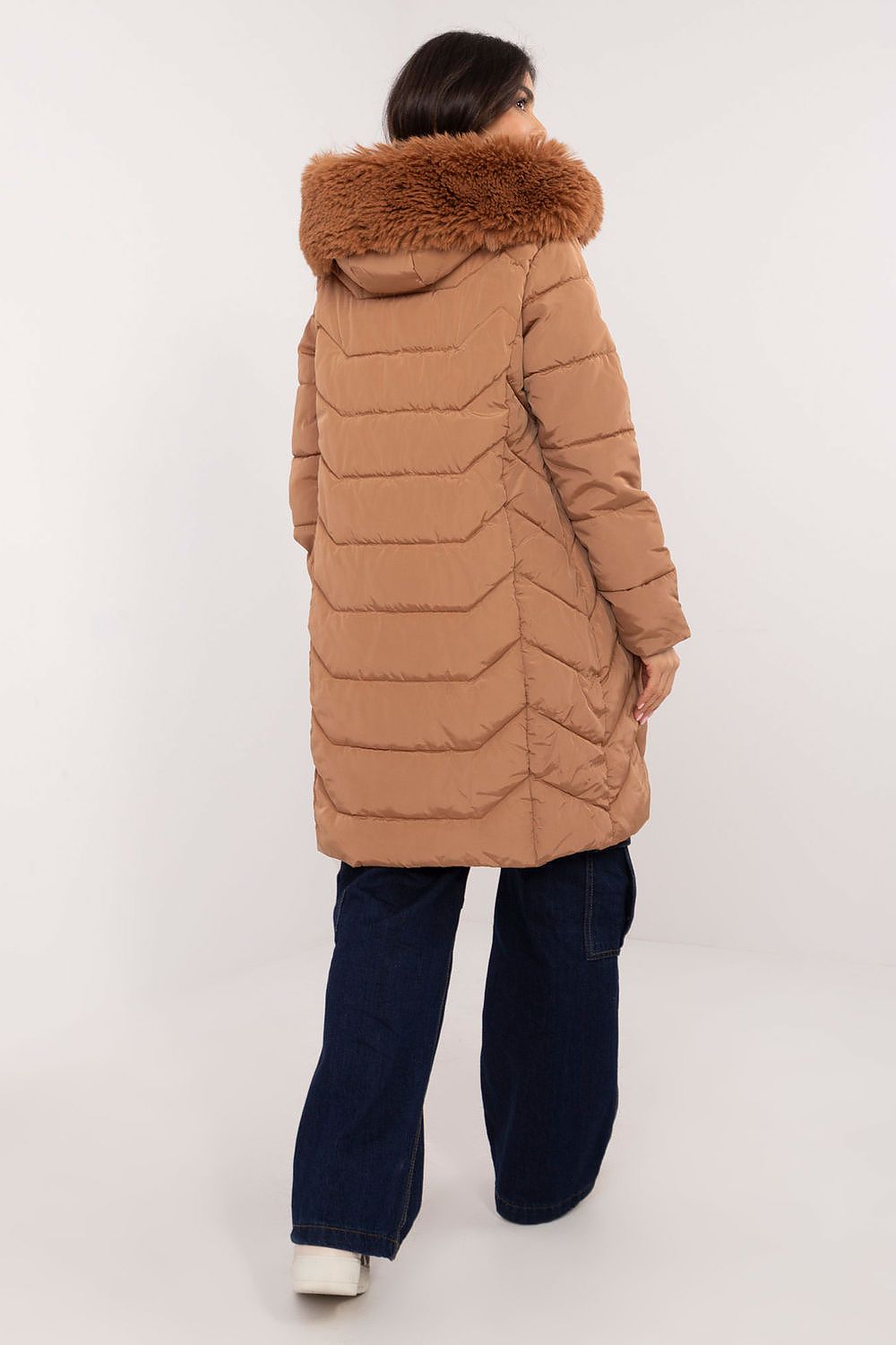  Veste model 203086 Factory Price 