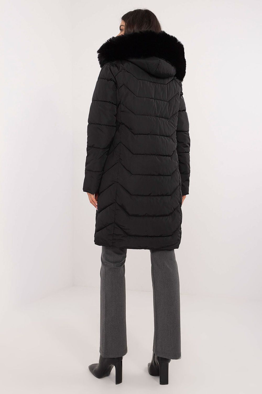  Veste model 203087 Factory Price 