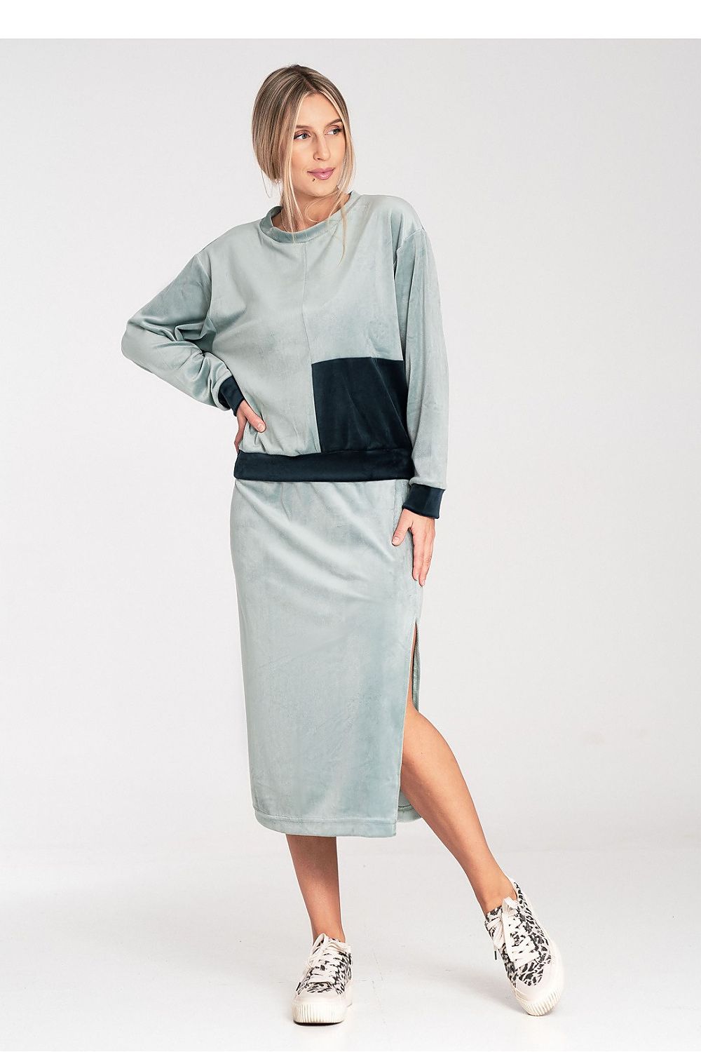  L`ensemble model 203151 Figl 