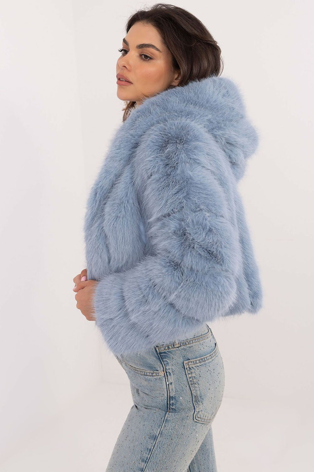  Veste model 203198 AT 