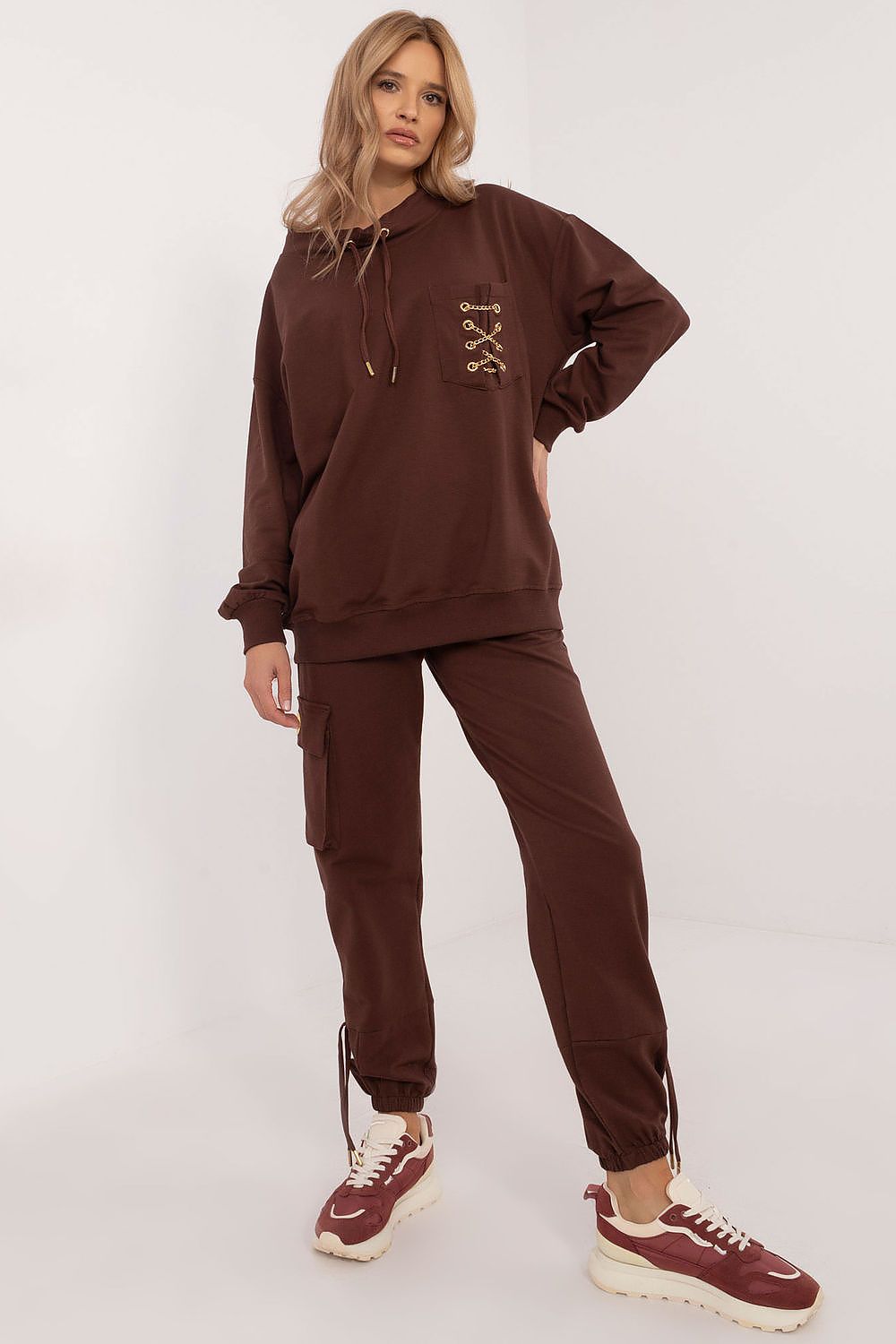 L`ensemble model 203787 Factory Price 