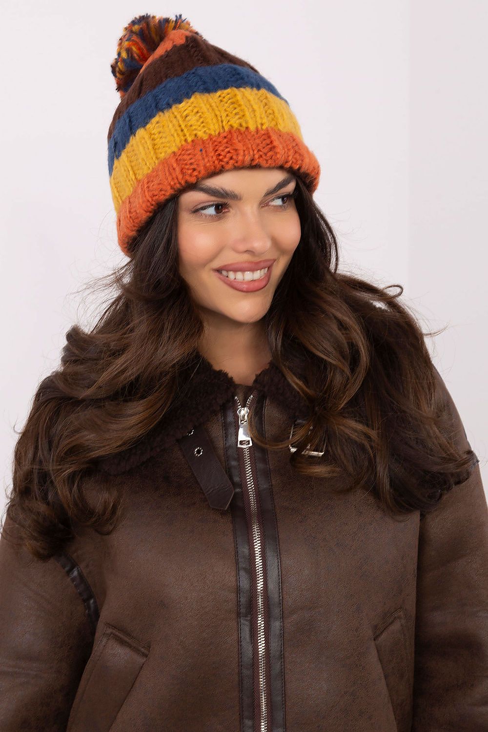  Bonnet model 203833 AT 