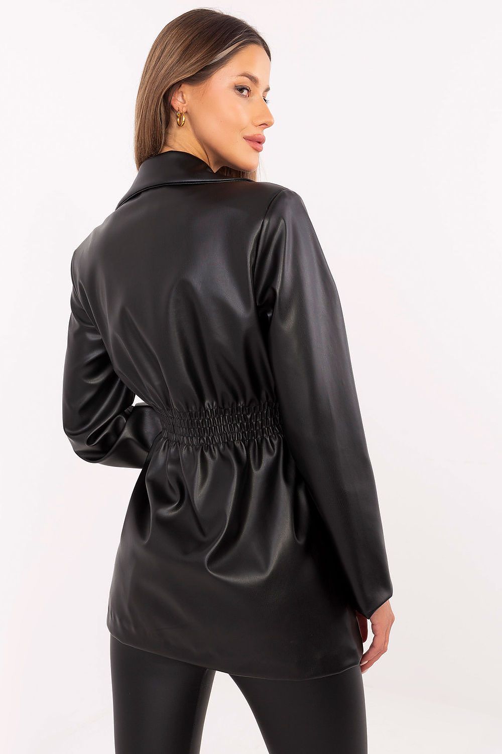  Veste model 203937 Italy Moda 