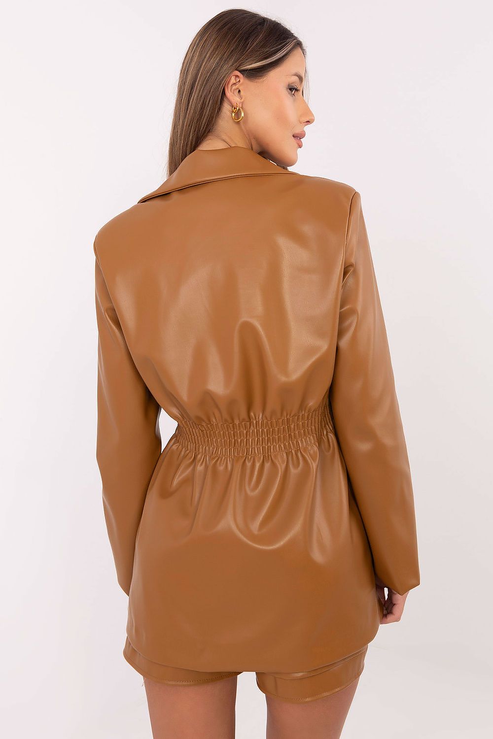  Veste model 203938 Italy Moda 