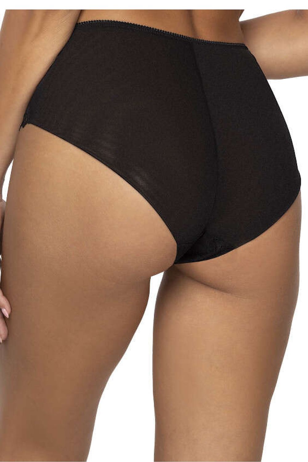  Culottes model 204005 Mat 