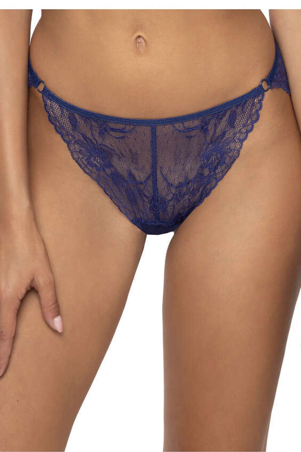  Strings model 204061 Mat 