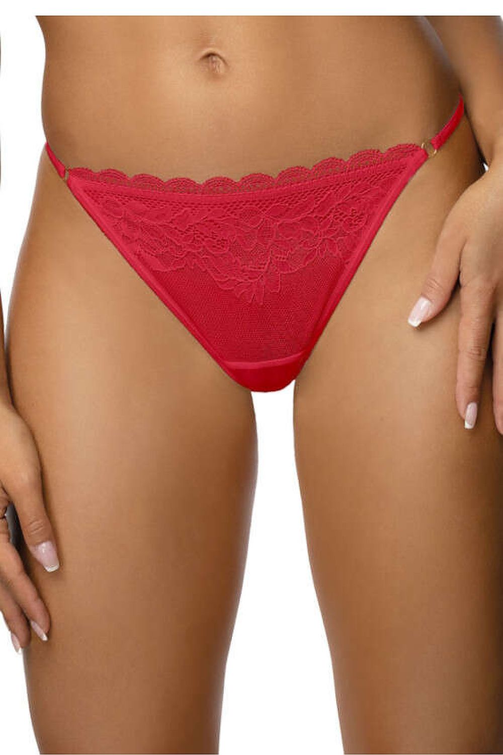  Strings model 204062 Mat 