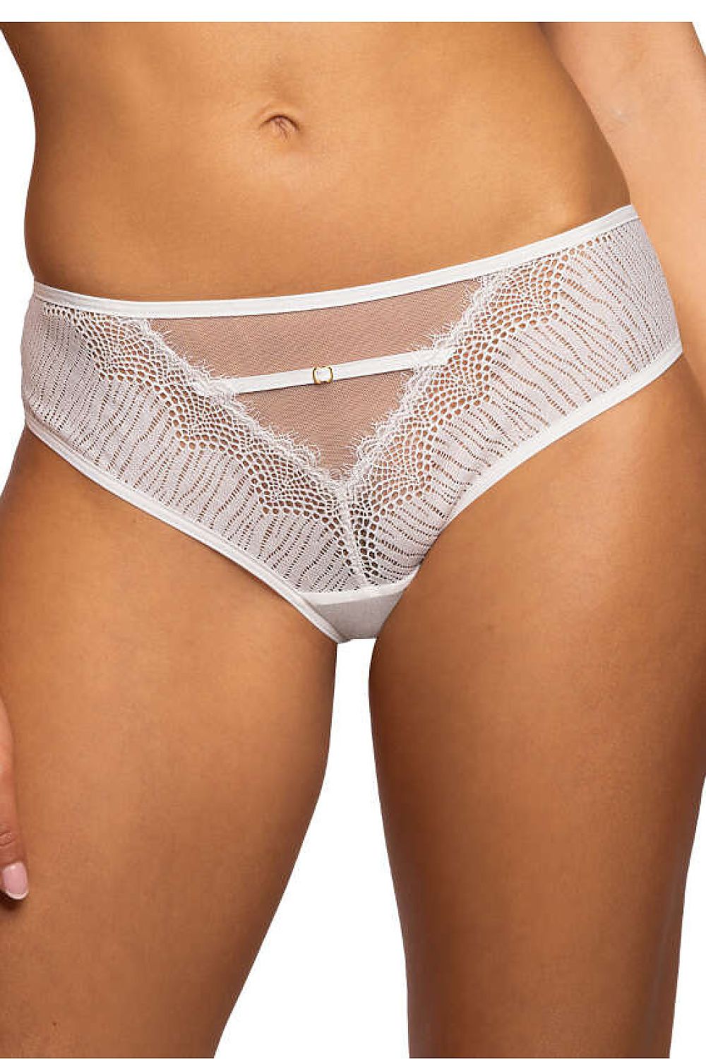  Strings model 204063 Mat 