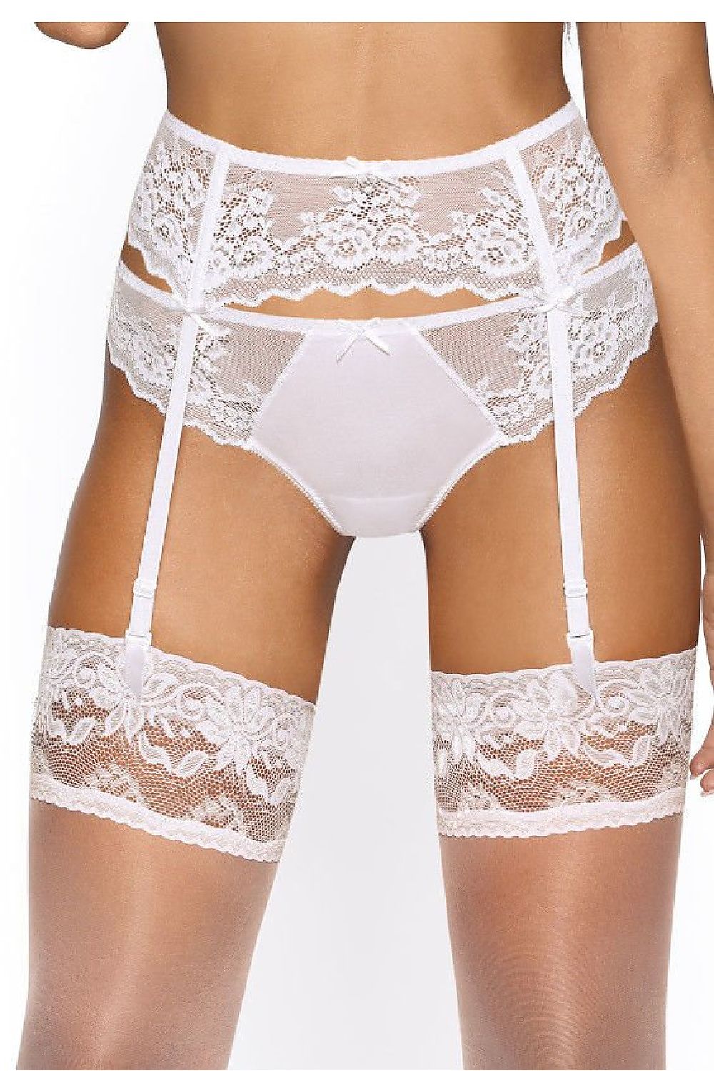  Ceinture model 204207 Mat 