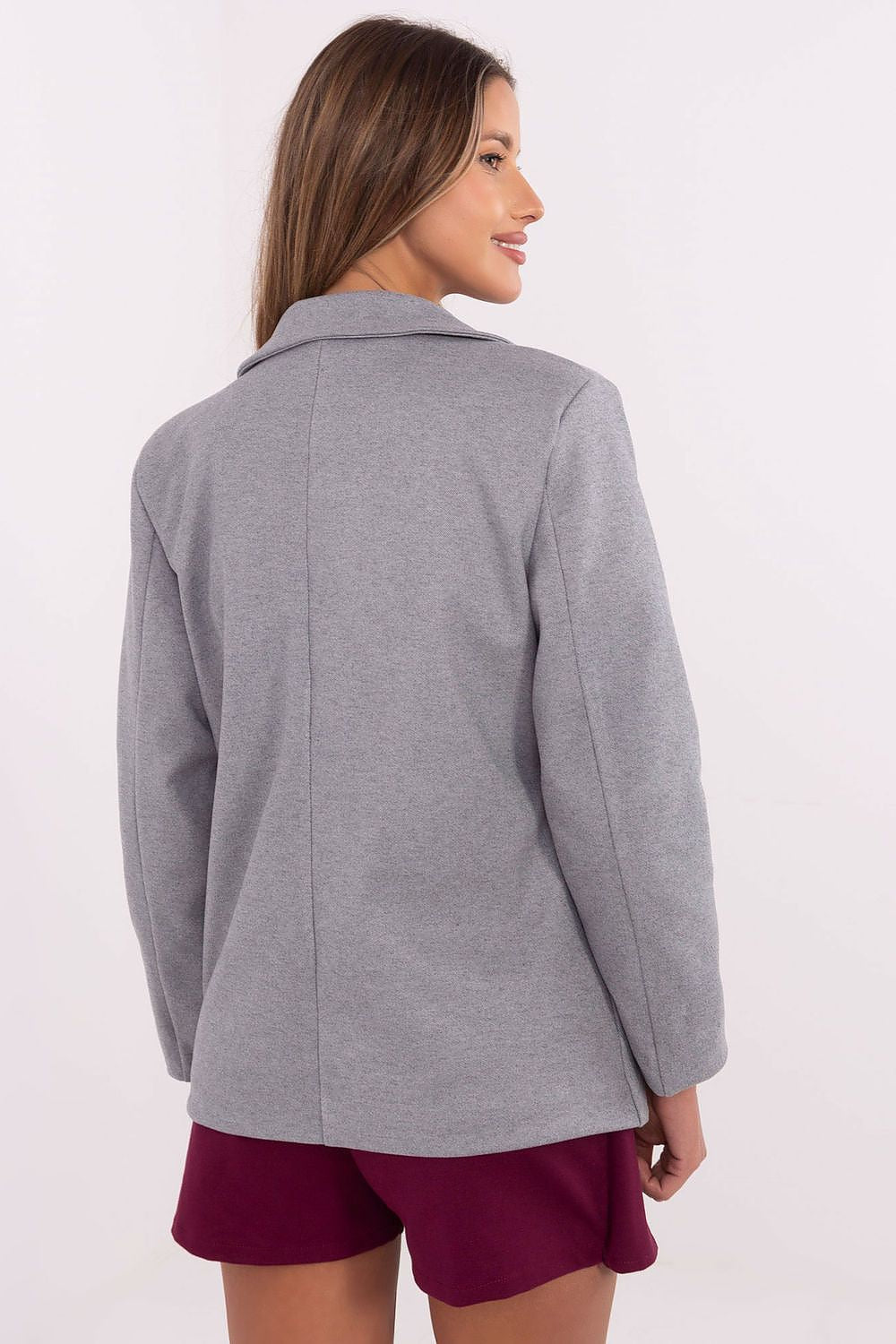  Veste model 204389 Italy Moda 