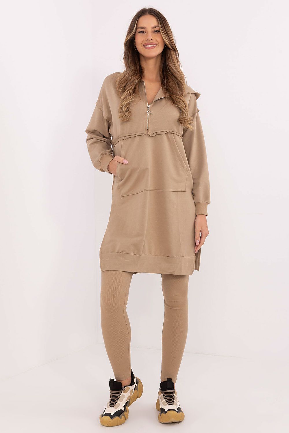  L`ensemble model 206115 Factory Price 