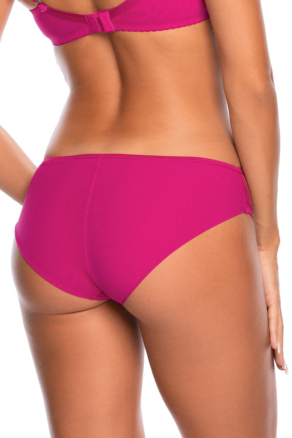  Culottes model 206161 Axami 