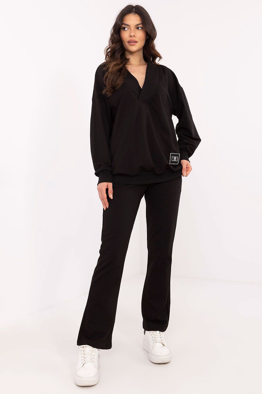  L`ensemble model 206589 Factory Price 
