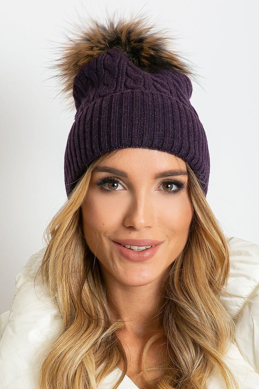  Bonnet model 208254 AT 